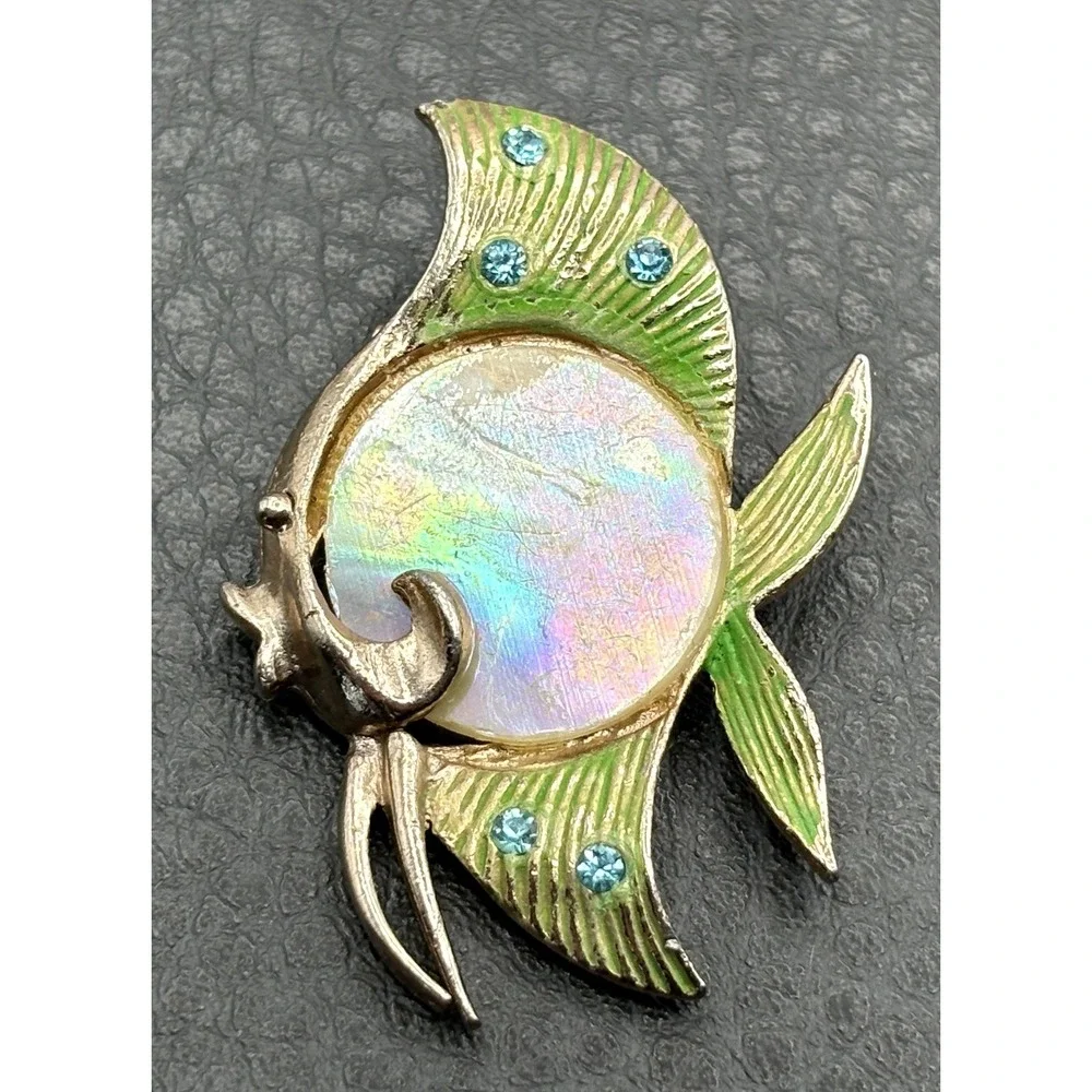 N/A silver if